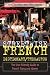 Streetwise French Dictionary/Thesaurus: The User-Friendly Guide to French Slang and Idioms (Streetwise!Series)