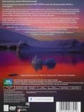 Frozen Planet - The Complete Series [DVD]