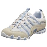 51yhg%2BjOUTL. SL160  Skechers Little Kid/Big Kid Bikers   Shimmers Sneaker
