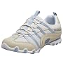 Skechers Little Kid/Big Kid Bikers - Shimmers Sneaker