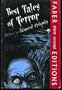 Best tales of terror