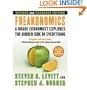 Freakonomics