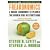 Freakonomics