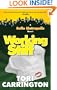 Working Stiff: A Sofie Metropolis Novel (Sofie Metropolis Novels)