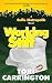 Working Stiff: A Sofie Metropolis Novel