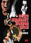 Eerie Midnight Horror Show: The Sexorcist
