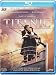 Titanic (Blu-Ray+Blu-Ray 3D)