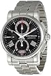 Montblanc Men's 102376 Star Chronograph Watch from Montblanc