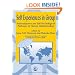 Self Experiences in Group: The Language of Psychology and the Speech of the Soul (International Library of Group Analysis, 4)