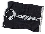 DYE Sports Towel