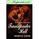 TRANSGENDER HELL