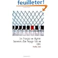 D�tails sur le produit