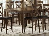 Chenoweth - Keeneland Counter Height Table