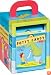 The Potty Caddy