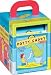 Books : The Potty Caddy
