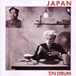 Tin Drum