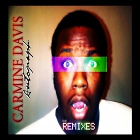 Autograph: The Remixes [Explicit]
