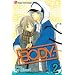 B.O.D.Y., Vol. 2