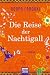Die Reise der Nachtigall