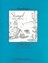 Stargirl (Novel-Ties)