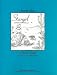 Stargirl (Novel-Ties)