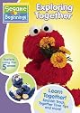 Sesame Beginnings: Exploring Together