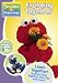 DVD : Sesame Beginnings: Exploring Together