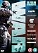 War Collection (Platoon, The Thin Red Line, Behind Enemy Lines, Courage Under Fire, Rescue Dawn, Enemy At The Gates, Tigerland, Windtalkers) [DVD]