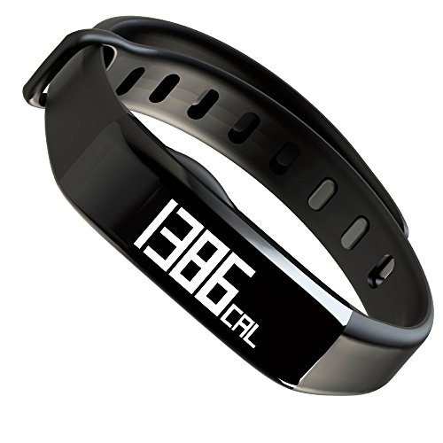 WEGO Hybrid Wrist Activity Tracker Health products shopHealth