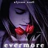 Evermore