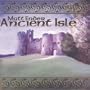 Ancient Isle