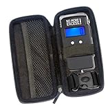 picture of TripNeeds Travel Case for \
