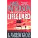 Andrew Gross Collection