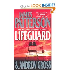 Lifeguard