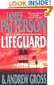 Lifeguard