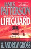 Lifeguard