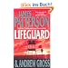 Lifeguard.