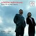 3 Lieder, Op. 29, TrV 172: No. 2. Schlagende Herzen en Descargas MP3 con el nombre: 51yhioOpwXL._SL75_