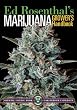 Marijuana Grower's Handbook