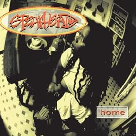 Home [Explicit]