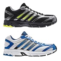 Preis:
