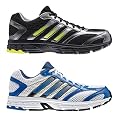 Adidas Herren Laufschuhe Vanquish 5 M