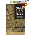 Wireless LAN Radios: System Definition to Transistor Design... by Arya Behzad