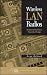 Wireless LAN Radios: System Definition to Transistor Design (IEEE Series on Digital & Mobile Communication)