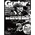 Guitar magazine (ギター・マガジン) 2012年 05月号 [雑誌]