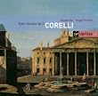 Corelli: Violin Sonatas Op.5 Complete