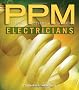 Practical Problems in Mathematics for Electricians
