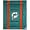 Miami Dolphins