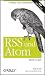 Details zu: RSS und Atom - kurz & gut RSS und Atom - kurz & gut