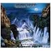 Official Bootleg,Vol.3-Live in Kawasaki,Japan 2010 von Uriah Heep - alle Infos
